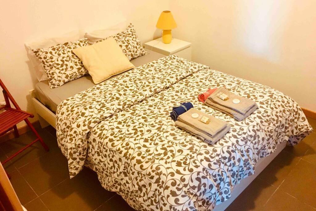 Apartamento Vista Do Mar A Ribeira Quente Dış mekan fotoğraf